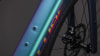 Cube Nulane Hybrid C:62 SLX 400X E-Gravelbike