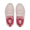 Puma Courtflex v2 V PS, det.voľnočasová obuv
