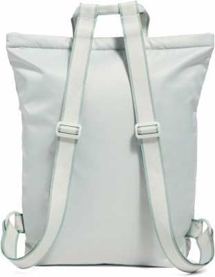 Under Armour Studio Lite Rucksack