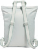 Under Armour Studio Lite Rucksack