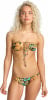 Billabong Des Tropiques Bikini-Oberteil