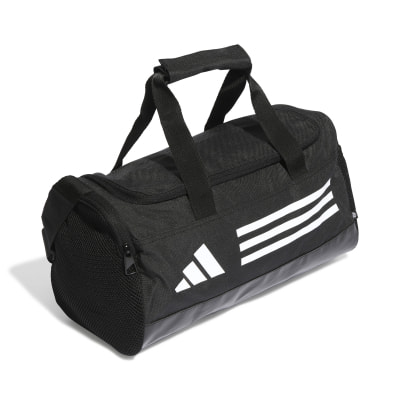 adidas TR Duffle sportovní taška