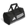 adidas TR Duffle sportovní taška