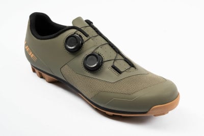 Cube Softgoods Peak Pro MTB-Schuhe