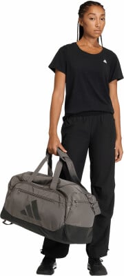 adidas TRA DEF DUF Sporttasche