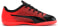 Puma Spirit II IT Jr., det. halová futbalová obuv