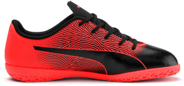 Puma Spirit II IT Jr., det. halová futbalová obuv