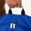 Jako Classico Rucksack