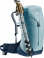 AC Lite 22 SL Wanderrucksack