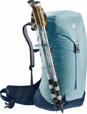 AC Lite 22 SL Wanderrucksack