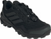 adidas Terrex Skychaser GTX Outdoorschuhe