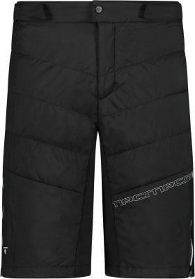 CMP Isolationsshorts