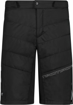 CMP Isolationsshorts