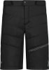 CMP Isolationsshorts