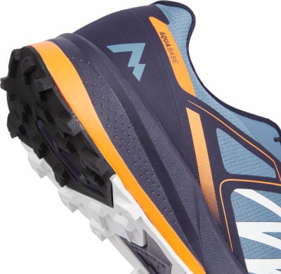 McKINLEY Kansas IV AQB Outdoorschuhe McKINLEY Kansas IV AQB Outdoorschuhe