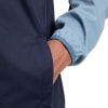 McKINLEY Ciamarello II Softshelljacke mit Kapuze