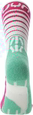 UYN Runner's Five Laufsocken