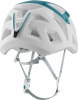 Edelrid Salathe Lite Kletterhelm