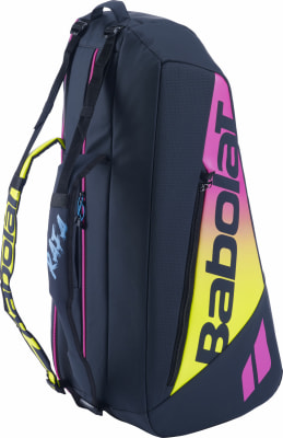 Babolat Pure Aero Rafa X6 tenisztáska
