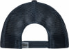 Buff Explore Trucker Cap Kappe