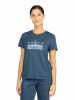 Chillaz Iseo Time To Chill T-Shirt kurzarm