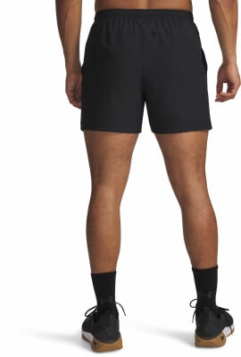 Under Armour UNDER ARMOUR Pjt Rock Ultimate Short Under Armour UNDER ARMOUR Pjt Rock Ultimate Short