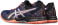 Gel-Flare 7 Hallenschuhe