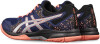 Asics Gel-Flare 7 Hallenschuhe