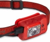 Black Diamond Spot 400 Stirnlampe