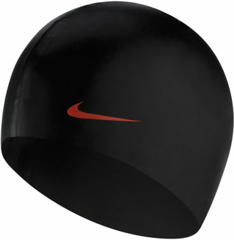Nike Solid Badehaube