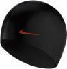 Nike Solid Badehaube