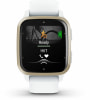 Garmin Venu Sq 2 Smartwatch