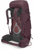 Osprey Kyte 38 Wanderrucksack
