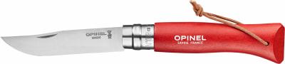 Opinel T.O. N°8 Klappmesser