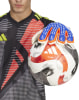 adidas Predator Match Torwarthandschuhe