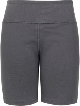 Under Armour Campus 7IN kurze Tights