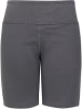 Under Armour Campus 7IN kurze Tights