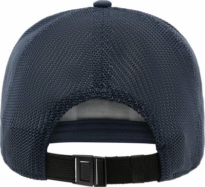 La Sportiva LA SPORTIVA Always Climbing Kappe Mehrfachgrößen