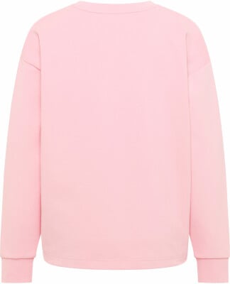 elbsand Caris_Sweatshirt Sweater elbsand Caris_Sweatshirt Sweater