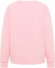 elbsand Caris_Sweatshirt Sweater