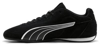 Puma Catch SD felnőtt szabadidőcipő angol méret Puma Catch SD felnőtt szabadidőcipő angol méret