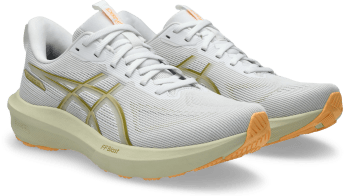 Asics GT-1000 14 férfi futócipő