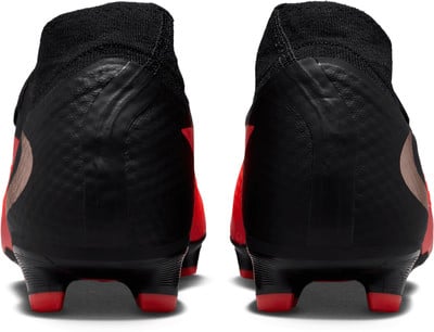 Nike Nike Phantom 6 High Academy Fuballschuhe