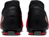 Nike Nike Phantom 6 High Academy Fuballschuhe