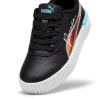 Puma Carina 2.0 Crystal Wings, det. obuv na voľný čas