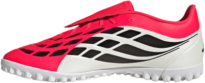 adidas Predator Club FT TF Fußballschuhe adidas Predator Club FT TF Fußballschuhe