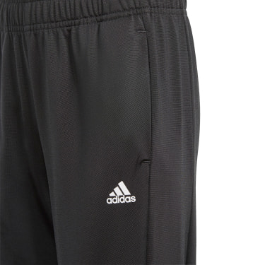 Essentials Trainingsanzug