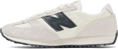 New Balance U471 Freizeitschuhe