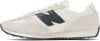 New Balance U471 Freizeitschuhe