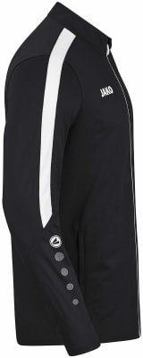 Jako Power Trainingsjacke
